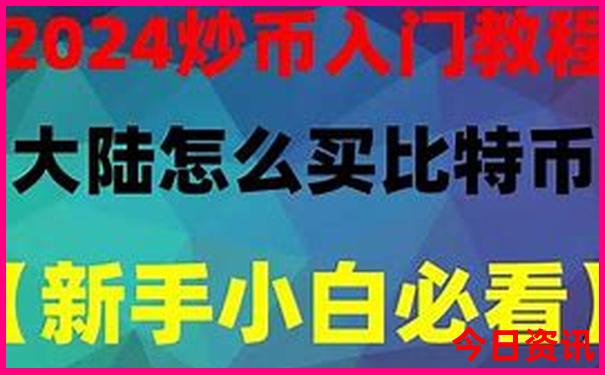 古镇旅游景点大全