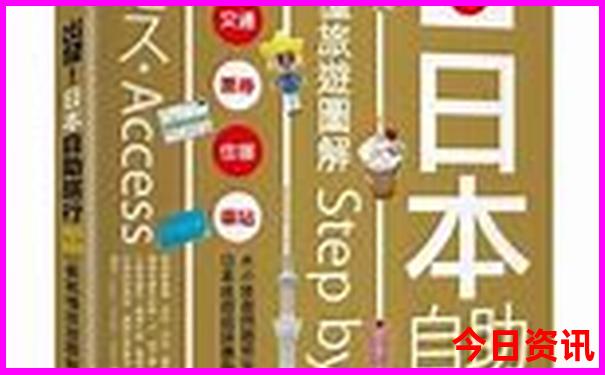 临江旅游景点排名前十名