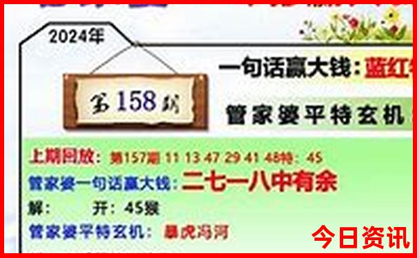 夏天河南适合旅游的地方