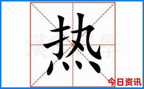 大理七月份适合旅游吗
