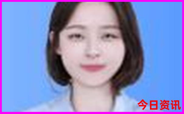 小孩什么时候放假暑假
