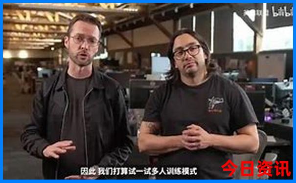暑假旅游攻略适合亲子
