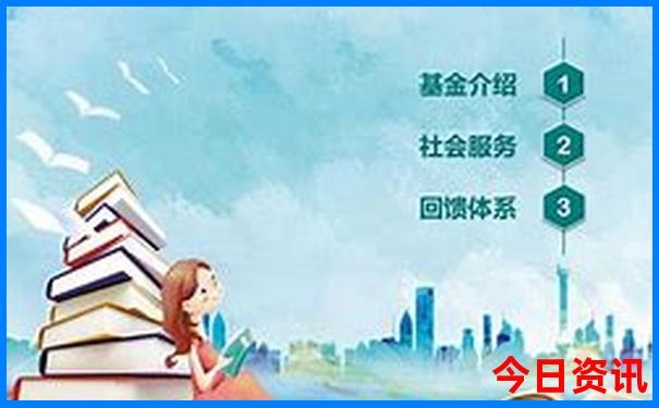 盘锦景点大全景点排名