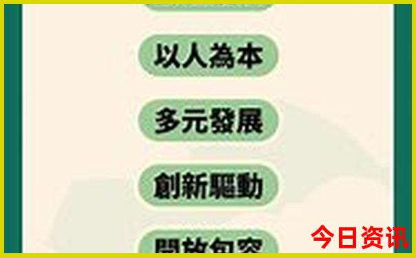 暑假湖南旅游攻略