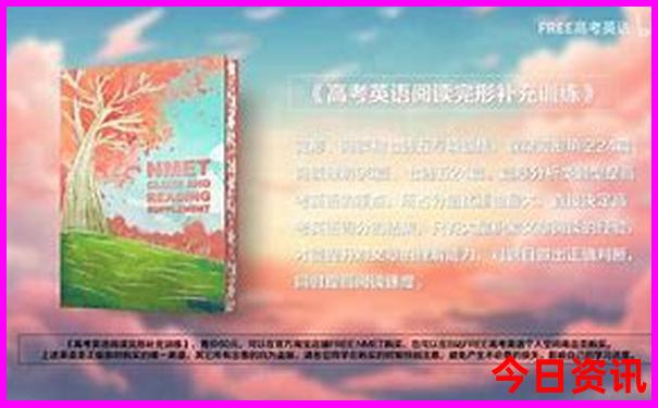 美的省电星是哪一年上市的