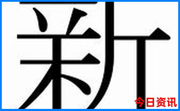 云南那个地方最好玩