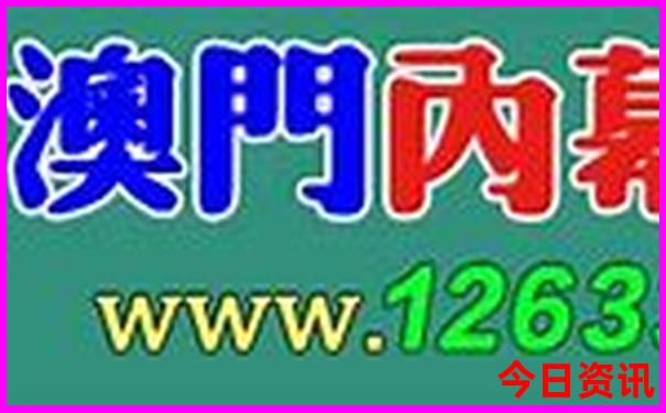 新乡适合夏天避暑的景点