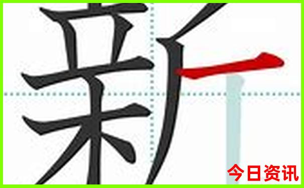 北戴河老虎石附近景点